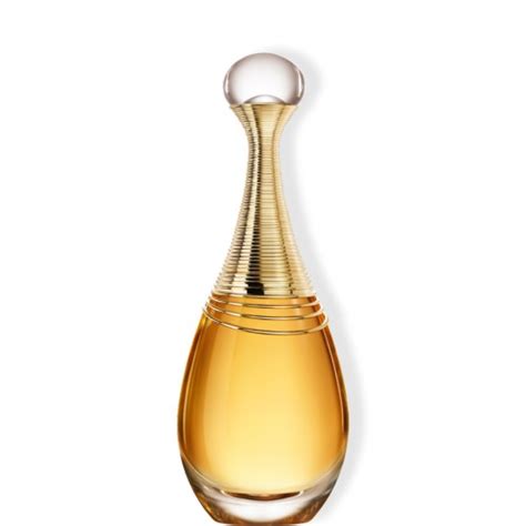 dior j'adore eau de parfum 150ml spray